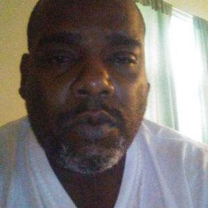 Meet your Posher, Lame